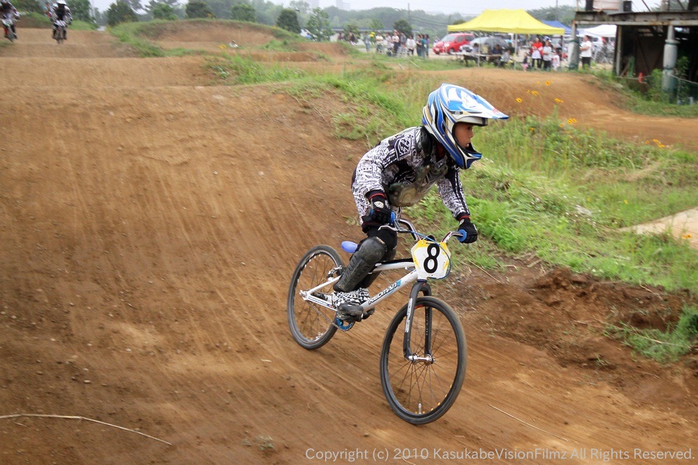 2011 JOSF 6月 緑山定期戦 vol.19_b0136231_6101288.jpg