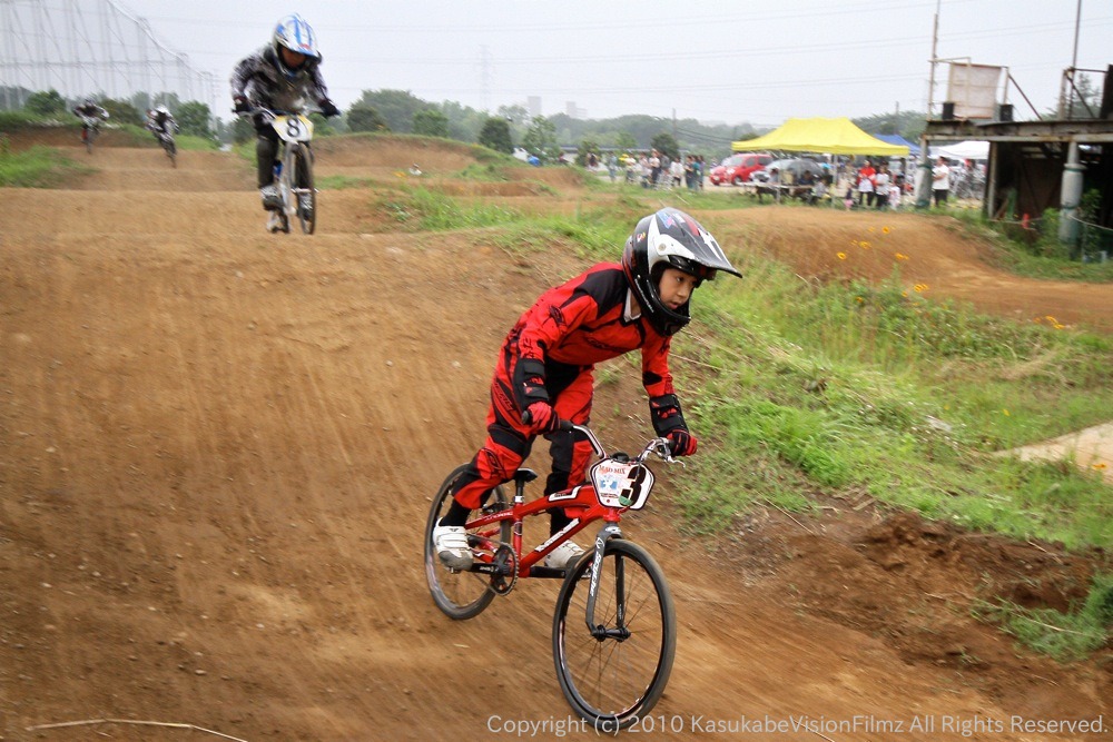 2011 JOSF 6月 緑山定期戦 vol.19_b0136231_6101974.jpg