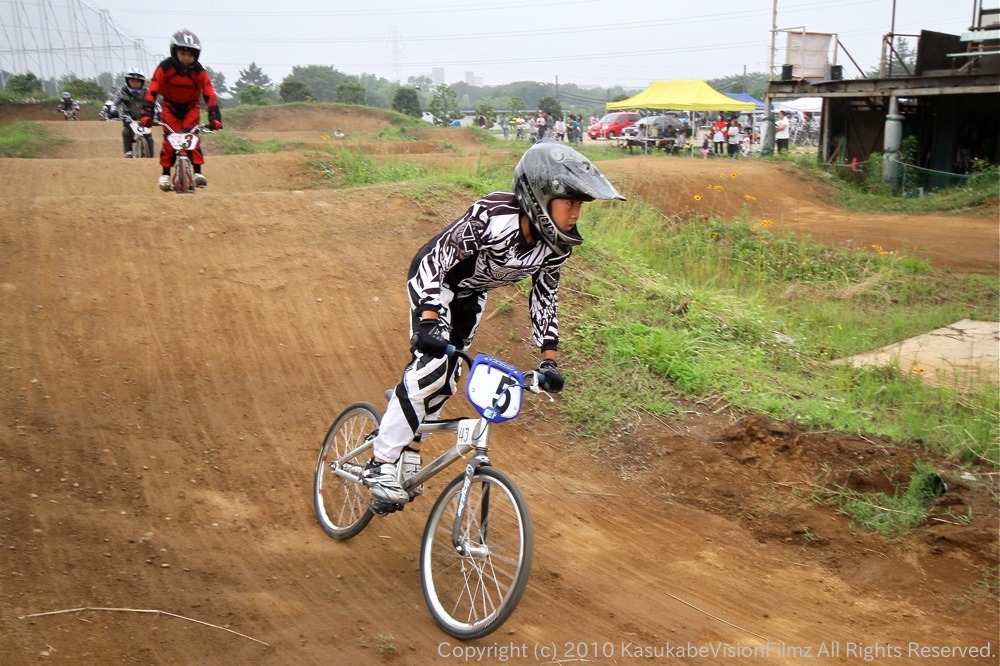 2011 JOSF 6月 緑山定期戦 vol.19_b0136231_6102718.jpg