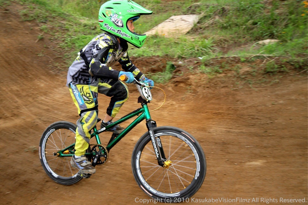 2011 JOSF 6月 緑山定期戦 vol.19_b0136231_6103575.jpg