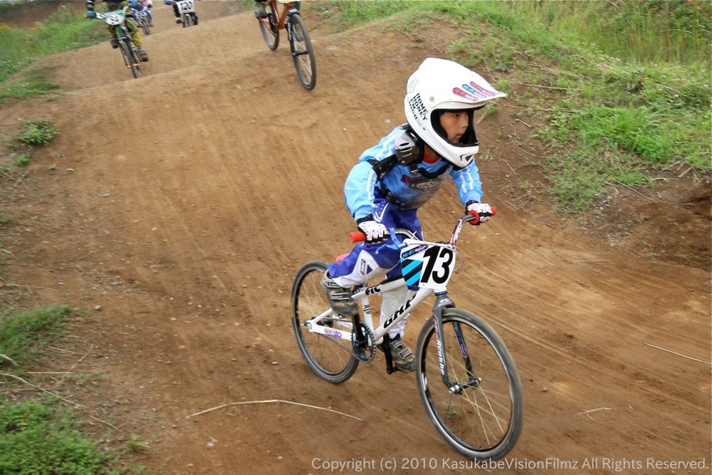 2011 JOSF 6月 緑山定期戦 vol.19_b0136231_6104542.jpg