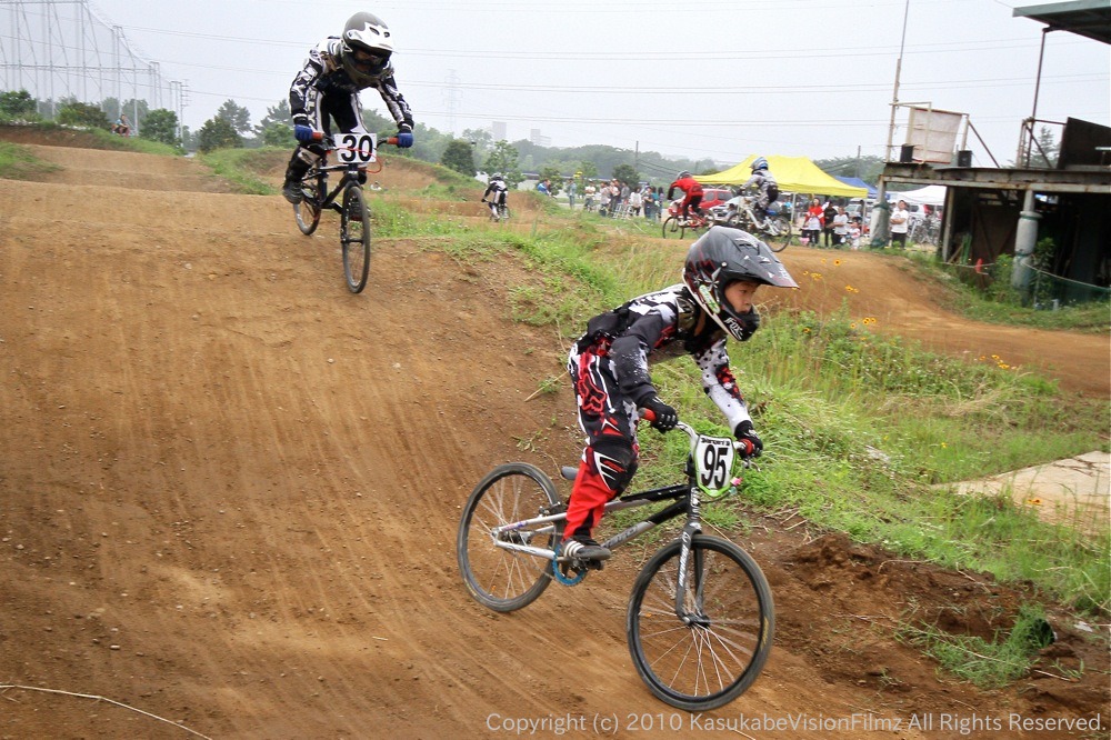 2011 JOSF 6月 緑山定期戦 vol.19_b0136231_61049.jpg