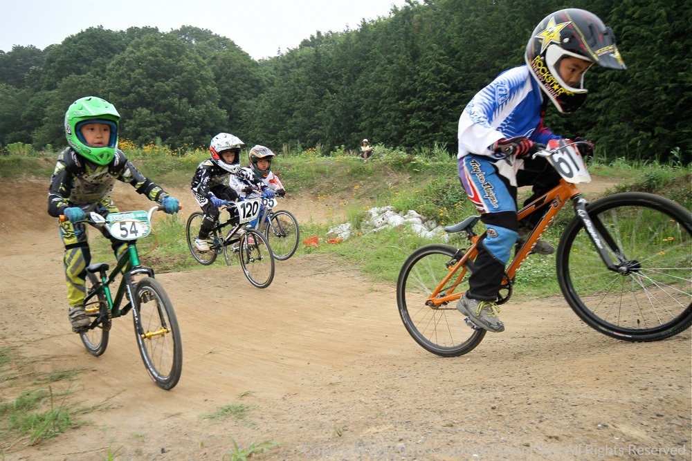 2011 JOSF 6月 緑山定期戦　vol.19_b0136231_6105245.jpg