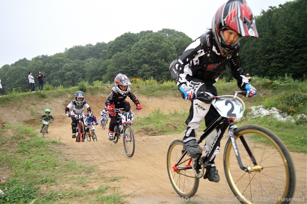 2011 JOSF 6月 緑山定期戦 vol.19_b0136231_611015.jpg