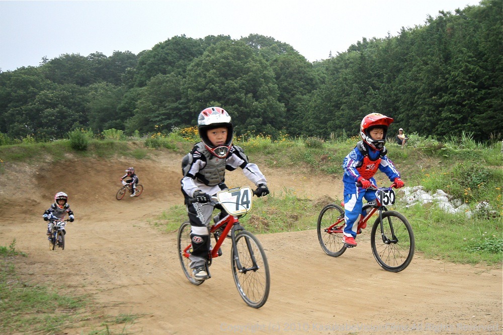 2011 JOSF 6月 緑山定期戦 vol.19_b0136231_6111725.jpg