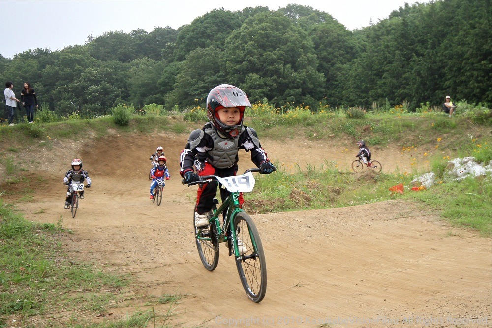 2011 JOSF 6月 緑山定期戦 vol.19_b0136231_6112868.jpg