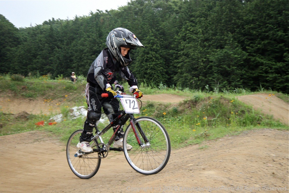 2011 JOSF 6月 緑山定期戦 vol.19_b0136231_6113714.jpg