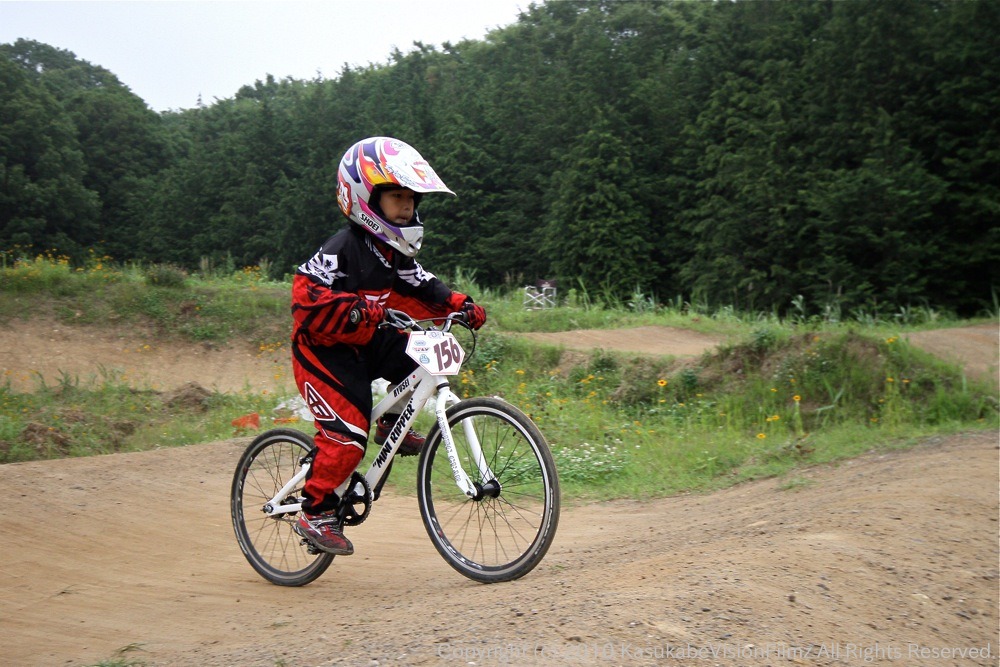 2011 JOSF 6月 緑山定期戦 vol.19_b0136231_6115594.jpg