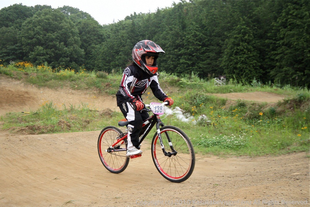 2011 JOSF 6月 緑山定期戦 vol.19_b0136231_611820.jpg