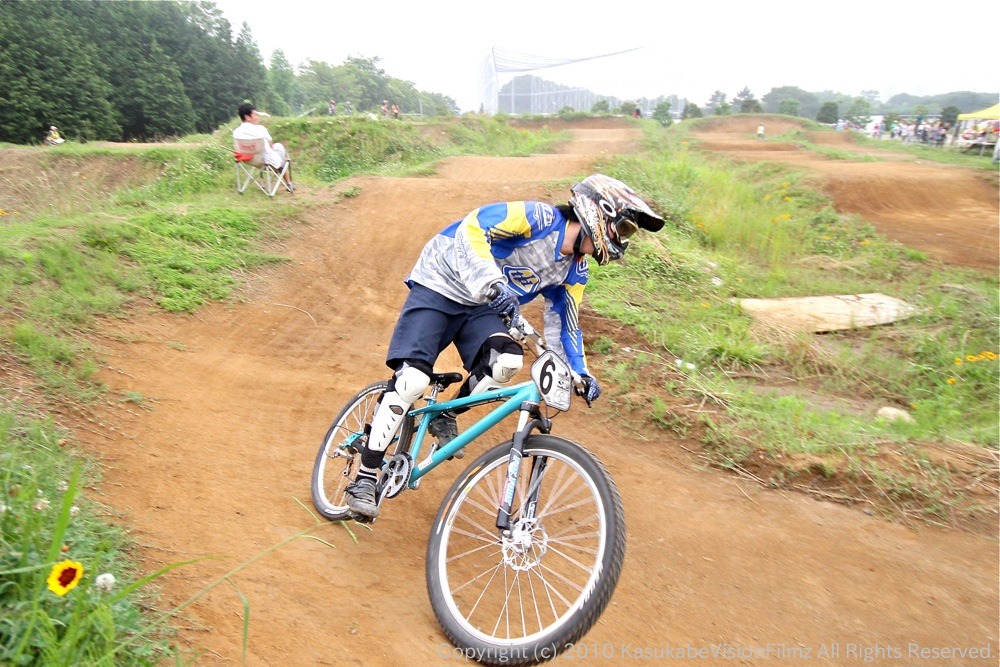 2011 JOSF 6月 緑山定期戦 vol.18_b0136231_61186.jpg