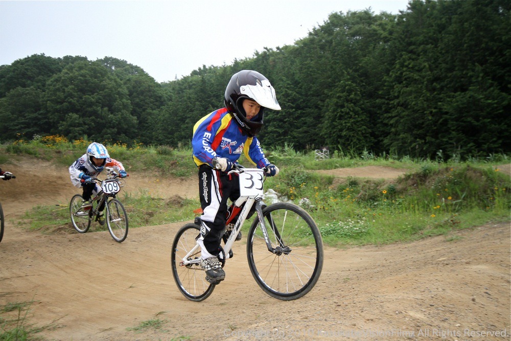 2011 JOSF 6月 緑山定期戦 vol.19_b0136231_61249.jpg