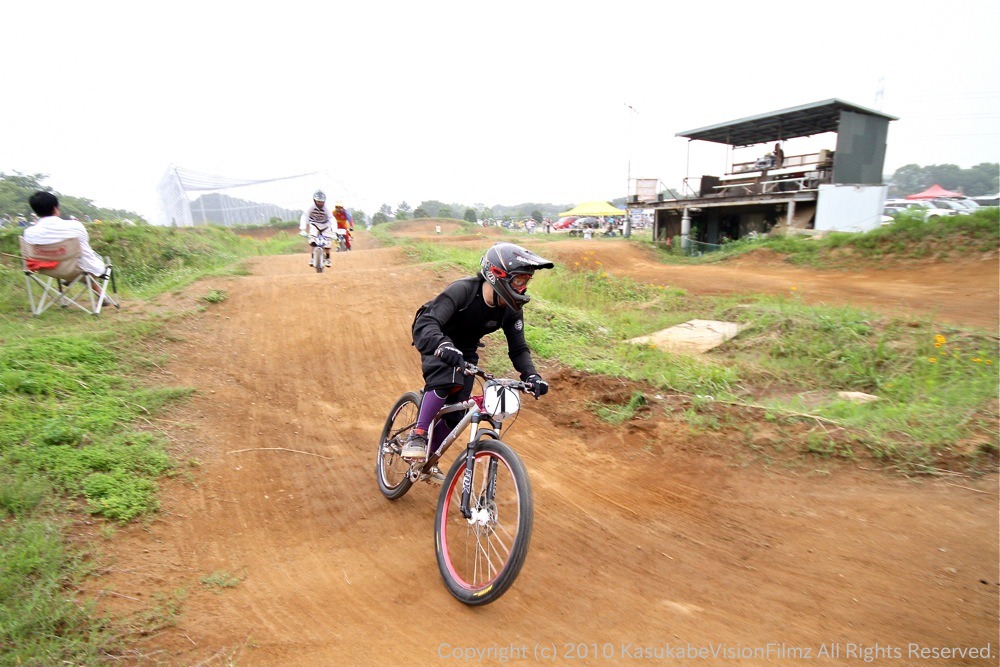 2011 JOSF 6月 緑山定期戦 vol.18_b0136231_623139.jpg