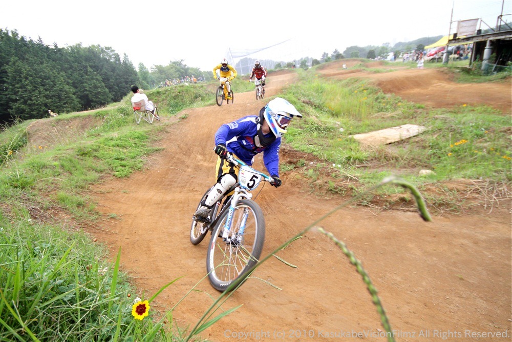 2011 JOSF 6月 緑山定期戦 vol.18_b0136231_62343.jpg