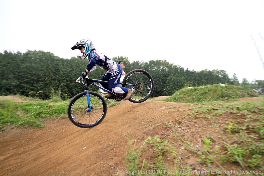 2011 JOSF 6月 緑山定期戦 vol.18_b0136231_623894.jpg