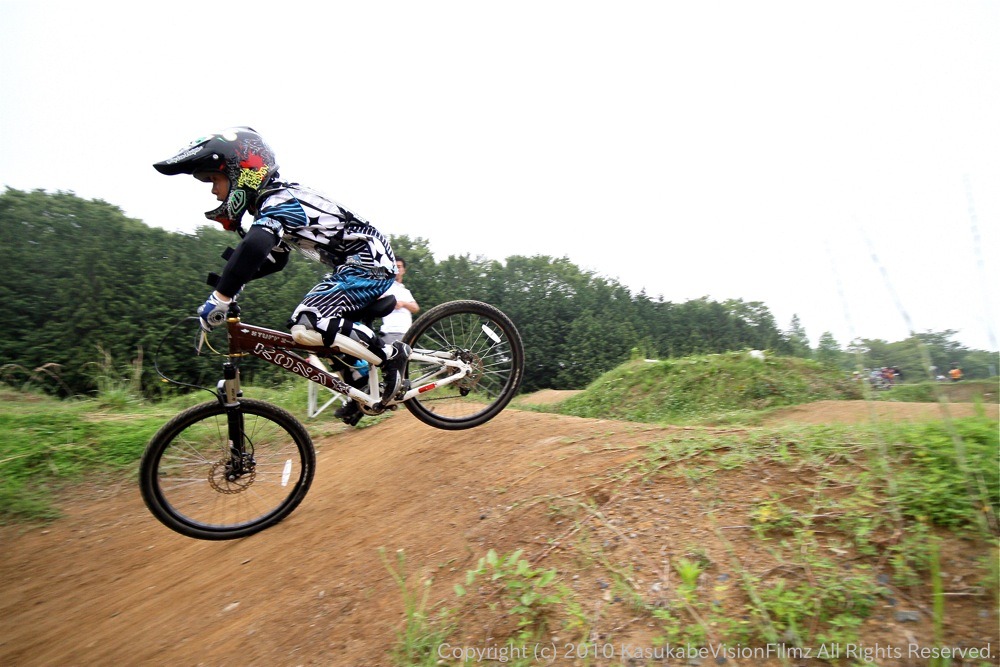 2011 JOSF 6月 緑山定期戦 vol.18_b0136231_624555.jpg