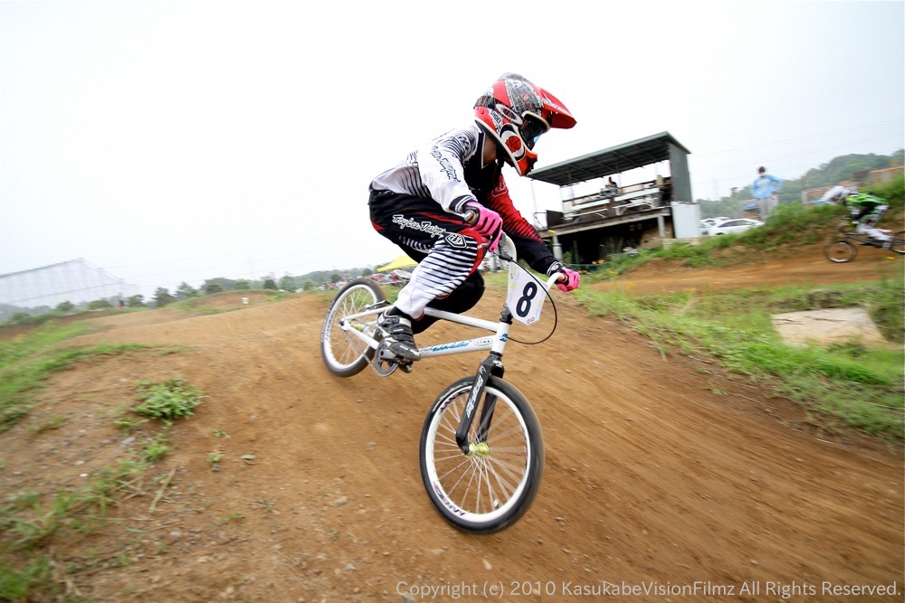 2011 JOSF 6月 緑山定期戦 vol.18_b0136231_63162.jpg