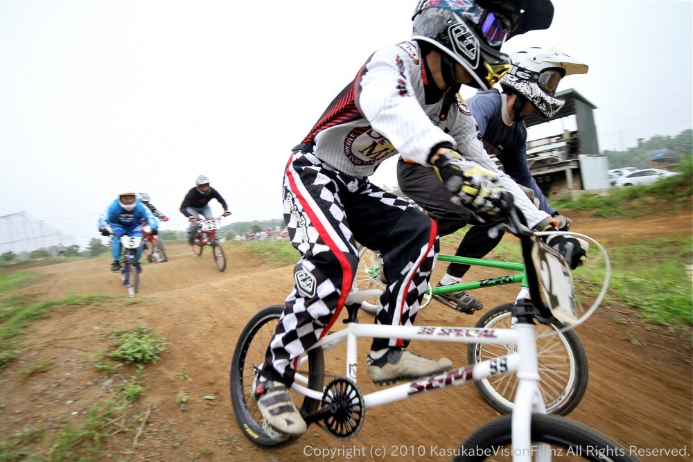 2011 JOSF 6月 緑山定期戦 vol.18_b0136231_634137.jpg