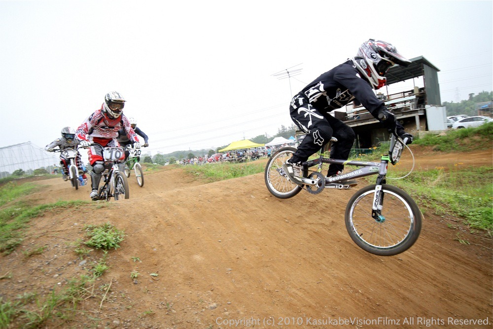 2011 JOSF 6月 緑山定期戦　vol.18_b0136231_635659.jpg