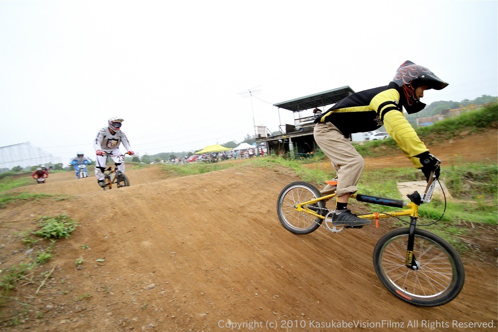 2011 JOSF 6月 緑山定期戦 vol.18_b0136231_642347.jpg