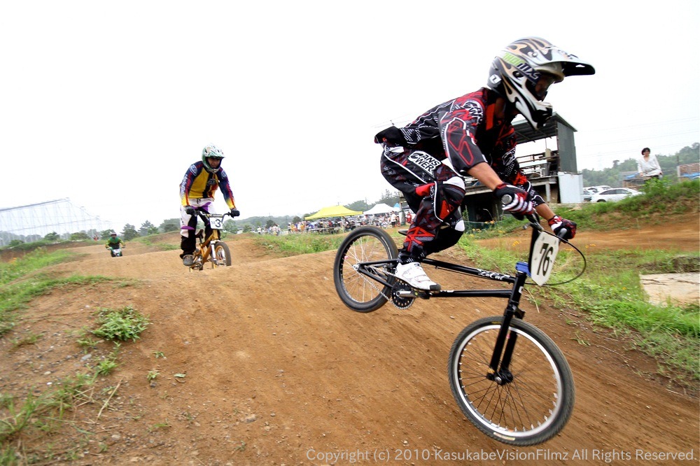 2011 JOSF 6月 緑山定期戦 vol.18_b0136231_645773.jpg