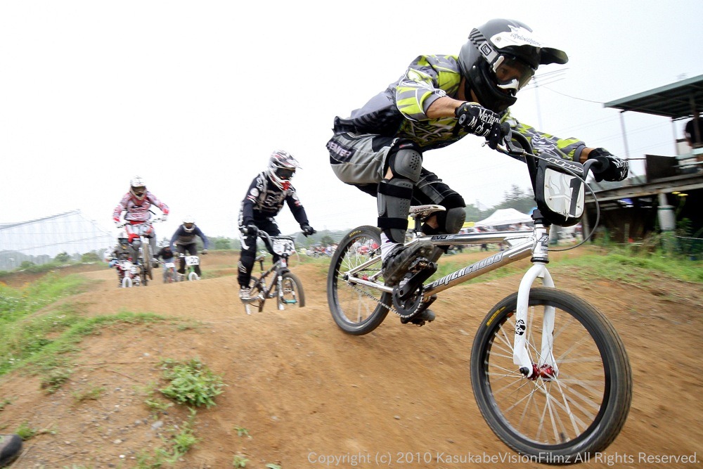 2011 JOSF 6月 緑山定期戦 vol.18_b0136231_64695.jpg