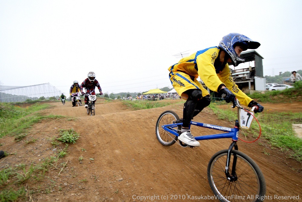 2011 JOSF 6月 緑山定期戦 vol.18_b0136231_65553.jpg