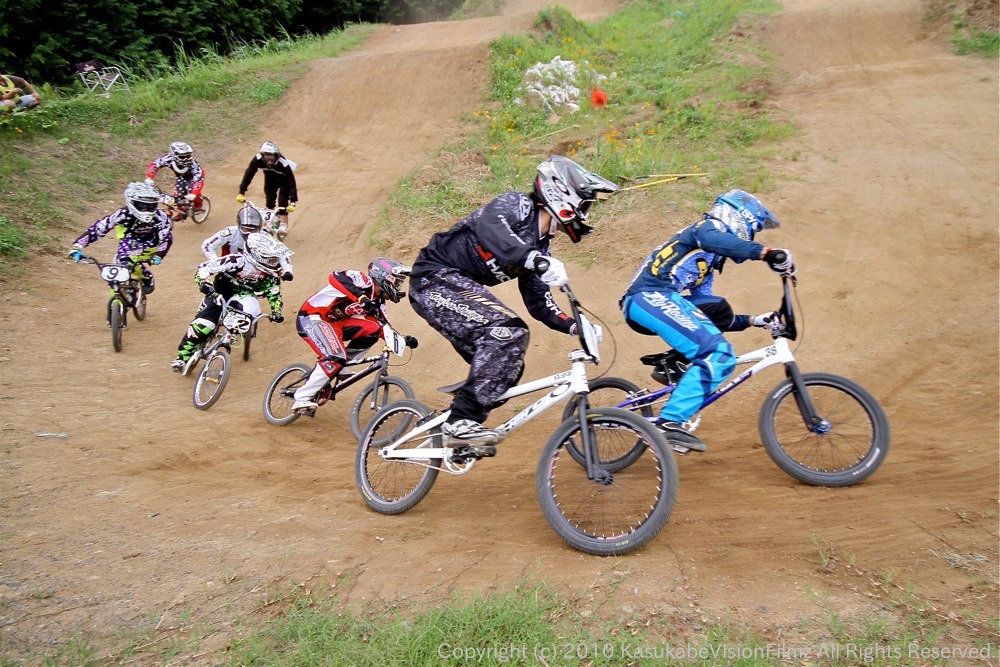 2011 JOSF 6月 緑山定期戦 vol.19_b0136231_682268.jpg