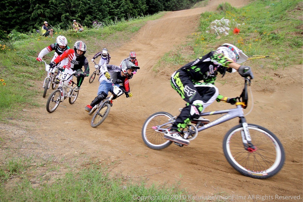 2011 JOSF 6月 緑山定期戦 vol.19_b0136231_683765.jpg