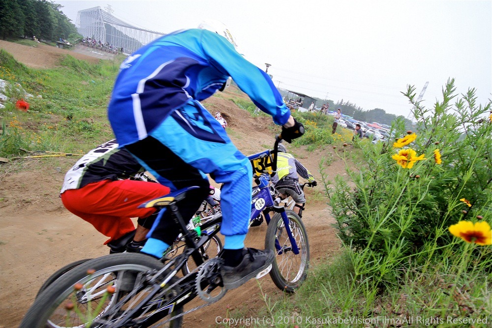 2011 JOSF 6月 緑山定期戦 vol.19_b0136231_684522.jpg