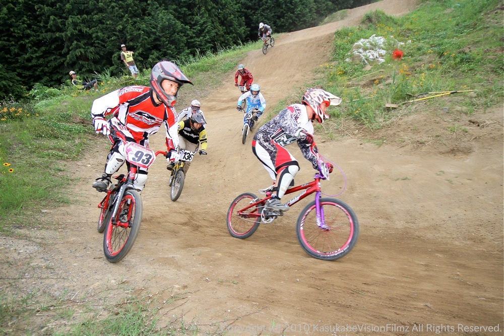 2011 JOSF 6月 緑山定期戦 vol.19_b0136231_691471.jpg