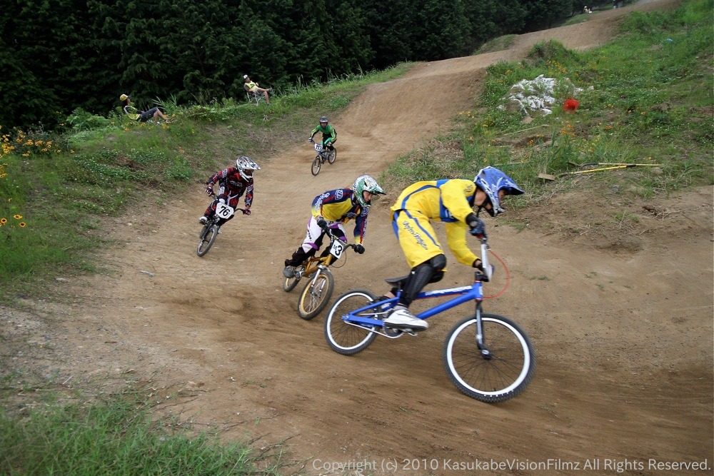 2011 JOSF 6月 緑山定期戦 vol.19_b0136231_692292.jpg