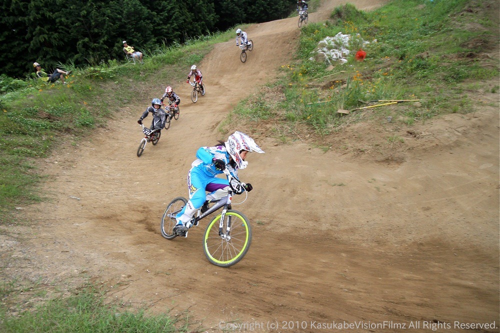 2011 JOSF 6月 緑山定期戦 vol.19_b0136231_692983.jpg