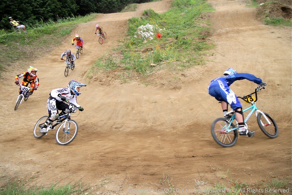 2011 JOSF 6月 緑山定期戦 vol.19_b0136231_693539.jpg