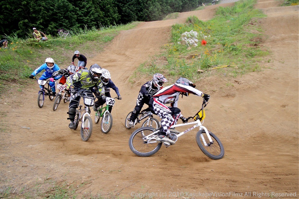 2011 JOSF 6月 緑山定期戦 vol.19_b0136231_69376.jpg