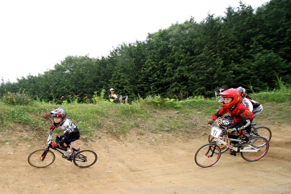 2011 JOSF 6月 緑山定期戦 vol.19_b0136231_695715.jpg