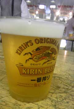 e0138031_81536.jpg