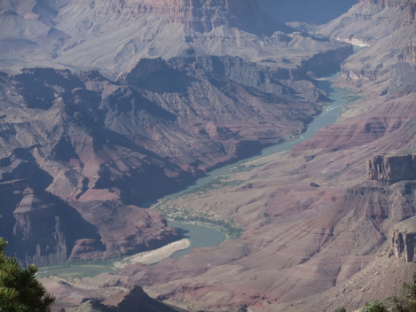 b0137932_5345020.jpg