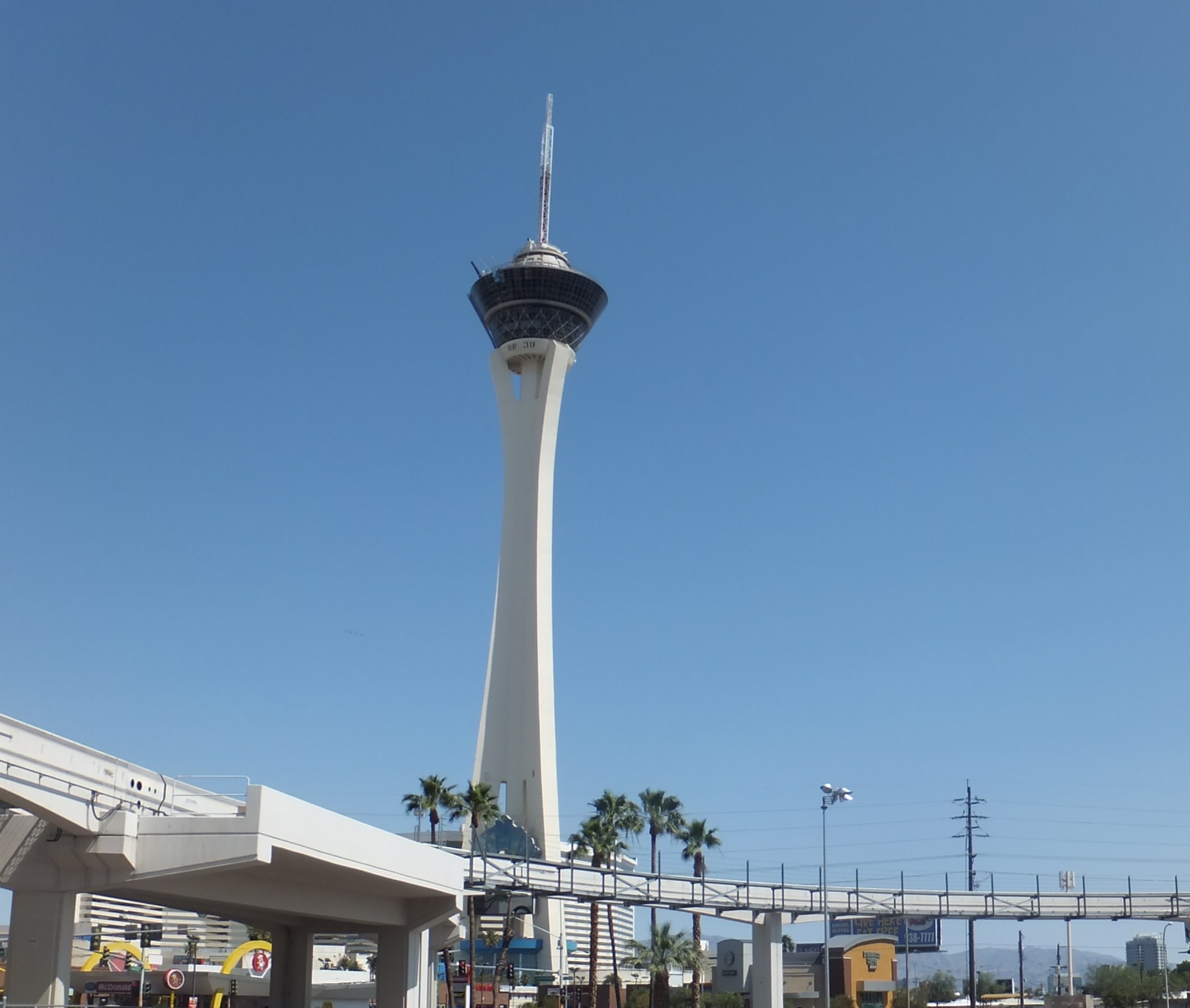 b0137932_539187.jpg