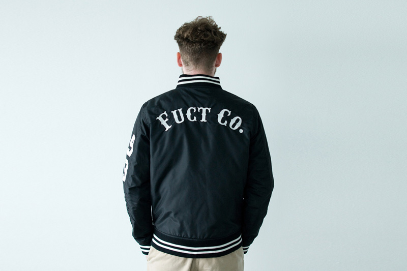 FUCT 2011 Fall/Winter 　その１_f0160932_18293691.jpg