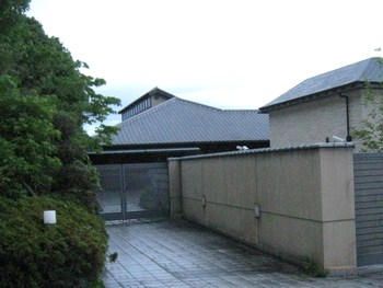 c0134734_1552372.jpg