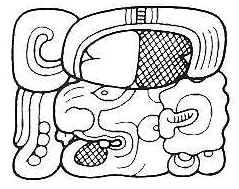 b0213435_1992192.gif