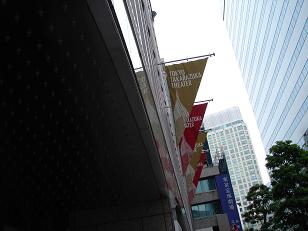 d0165038_023046.jpg