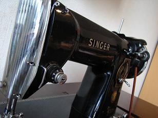 d0165038_05494.jpg