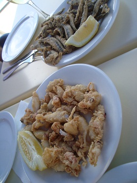 e0120938_1935369.jpg