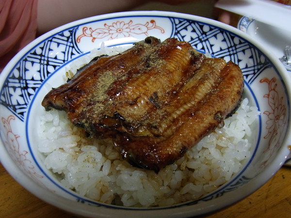 a0175545_21311998.jpg