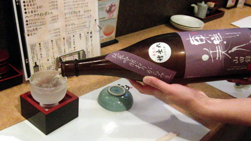 c0105249_1204651.jpg