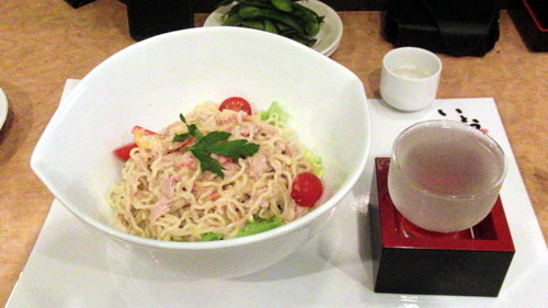c0105249_1252359.jpg