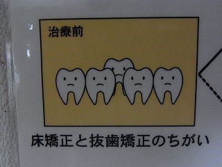 a0150050_301077.jpg