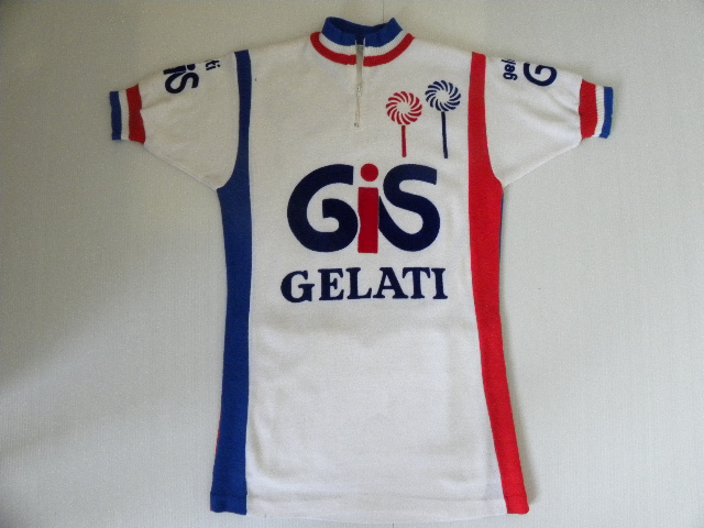 Itarian 70\'s cycling shirt_f0226051_20555238.jpg