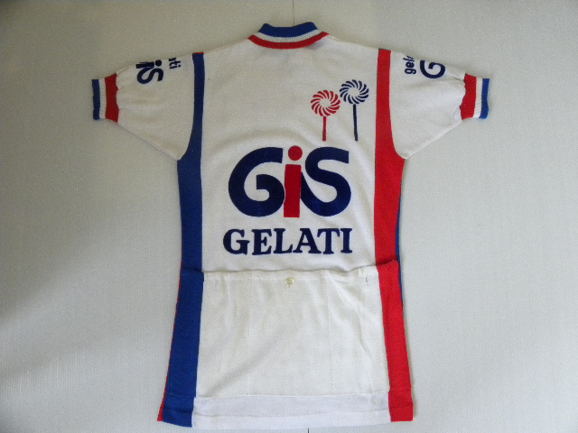 Itarian 70\'s cycling shirt_f0226051_20595096.jpg
